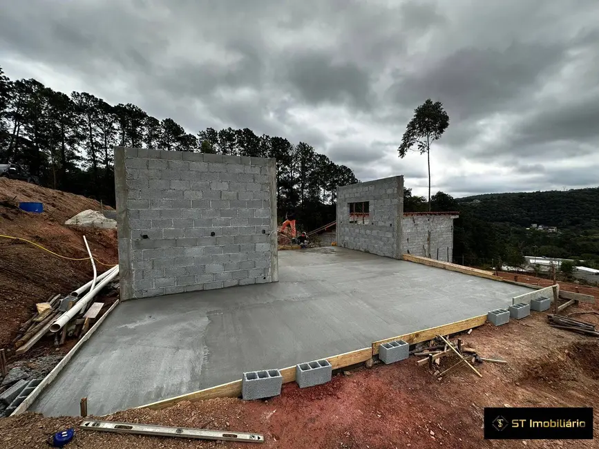 Foto 5 de Casa com 2 quartos à venda, 330m2 em Mairipora - SP