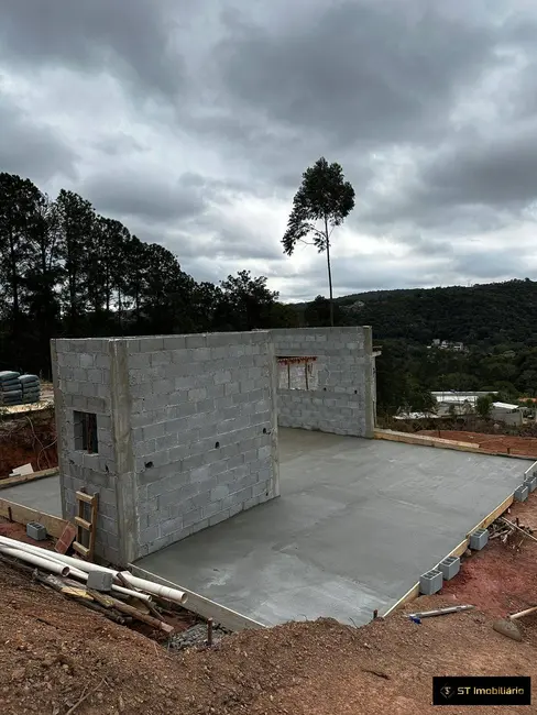 Foto 6 de Casa com 2 quartos à venda, 330m2 em Mairipora - SP