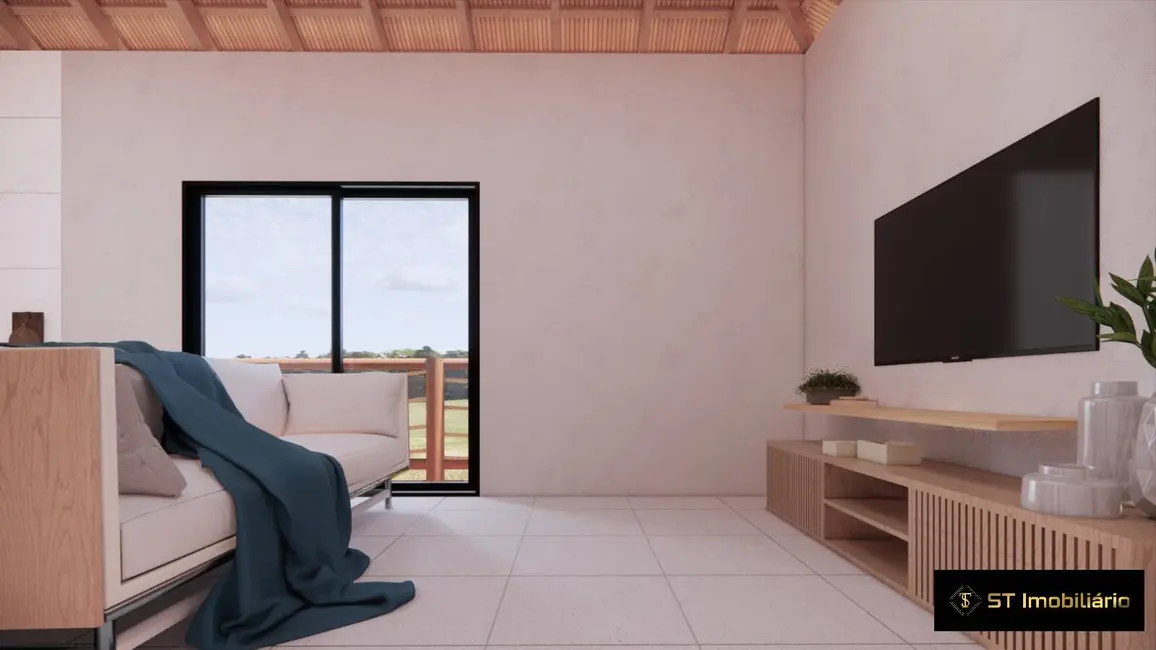 Foto 4 de Casa com 2 quartos à venda, 330m2 em Mairipora - SP