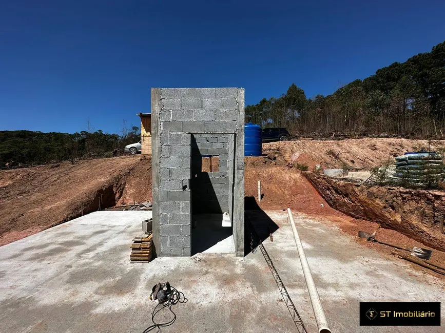 Foto 8 de Casa com 2 quartos à venda, 330m2 em Mairipora - SP