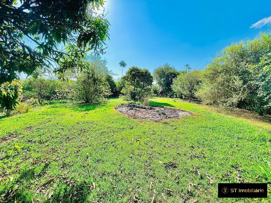 Foto 8 de Chácara com 4 quartos à venda, 2000m2 em Rio Abaixo, Atibaia - SP