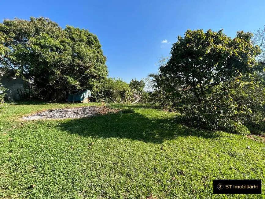 Foto 7 de Chácara com 4 quartos à venda, 2000m2 em Rio Abaixo, Atibaia - SP