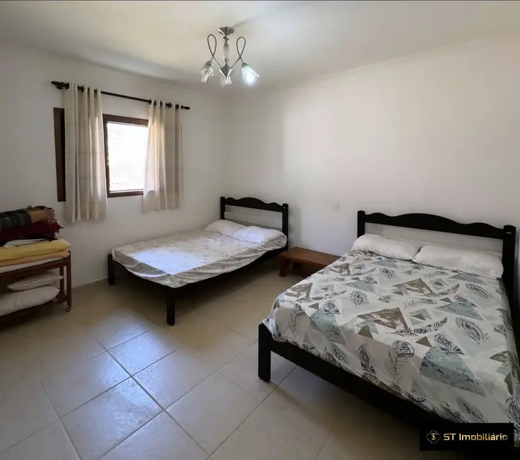 Foto 5 de Chácara com 4 quartos à venda, 1000m2 em Piracaia - SP