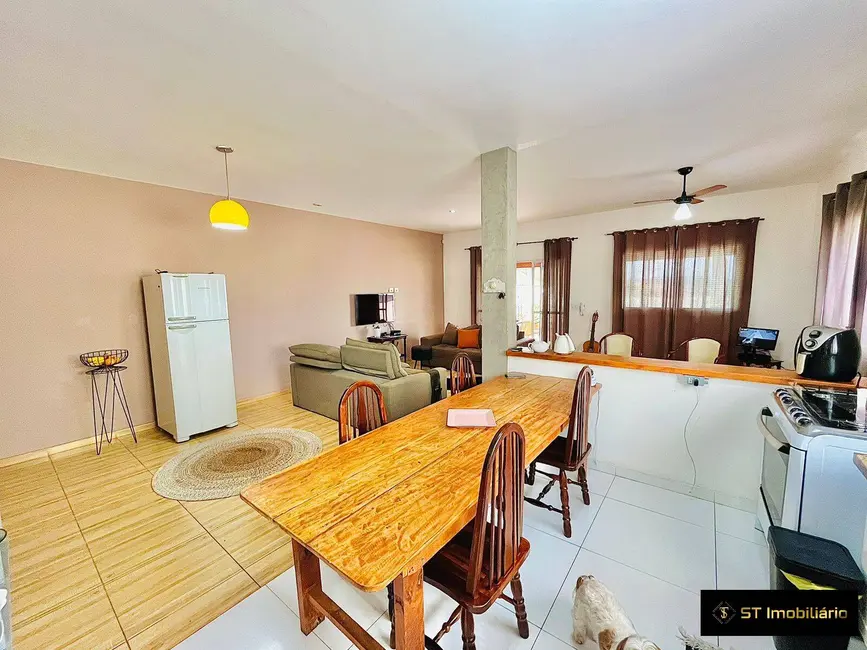 Foto 9 de Casa com 2 quartos à venda, 140m2 em Mairipora - SP