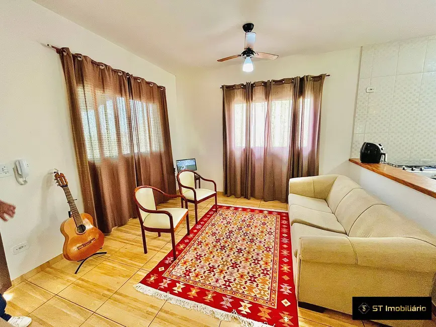 Foto 7 de Casa com 2 quartos à venda, 140m2 em Mairipora - SP