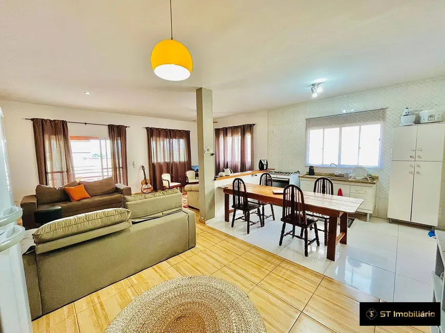 Foto 5 de Casa com 2 quartos à venda, 140m2 em Mairipora - SP