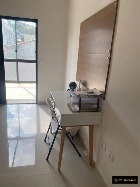 Foto 9 de Casa com 2 quartos à venda, 113m2 em Jardim do Lago, Atibaia - SP