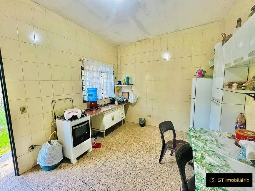 Foto 4 de Sítio / Rancho com 2 quartos à venda, 78000m2 em Mairipora - SP