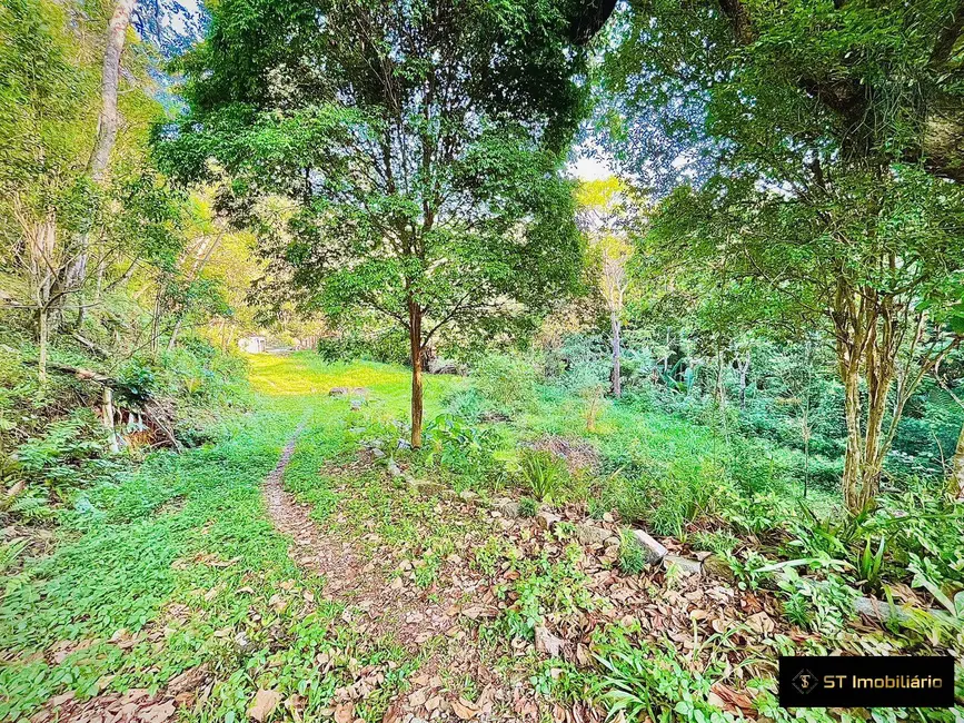 Foto 8 de Sítio / Rancho com 2 quartos à venda, 78000m2 em Mairipora - SP