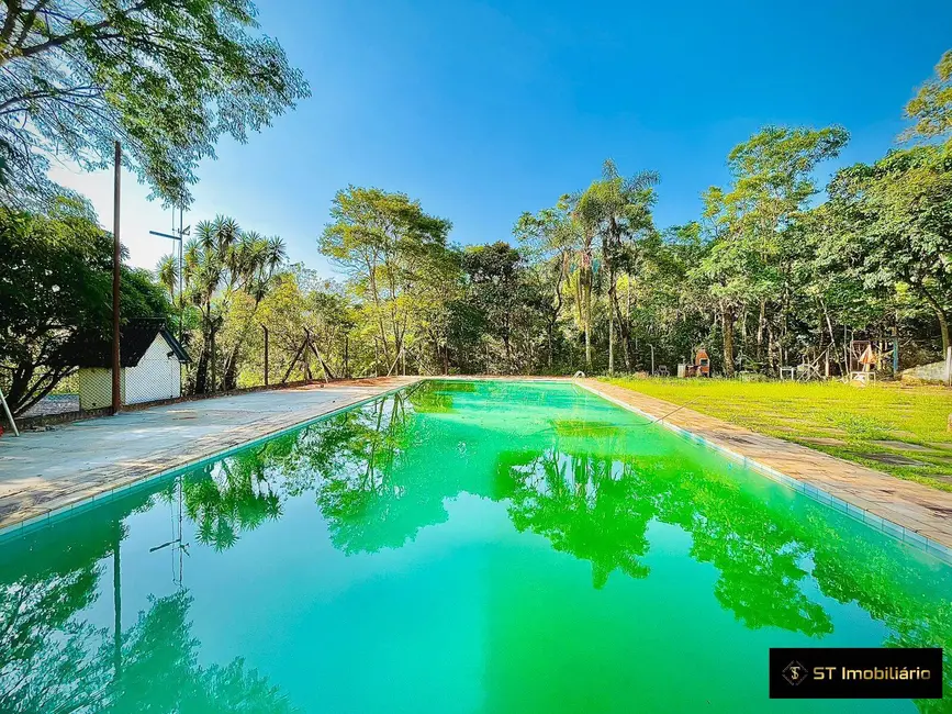 Foto 3 de Sítio / Rancho com 2 quartos à venda, 78000m2 em Mairipora - SP