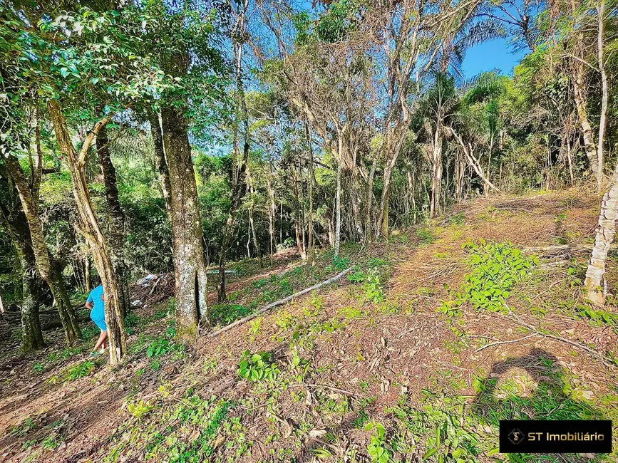 Foto 9 de Sítio / Rancho com 2 quartos à venda, 78000m2 em Mairipora - SP