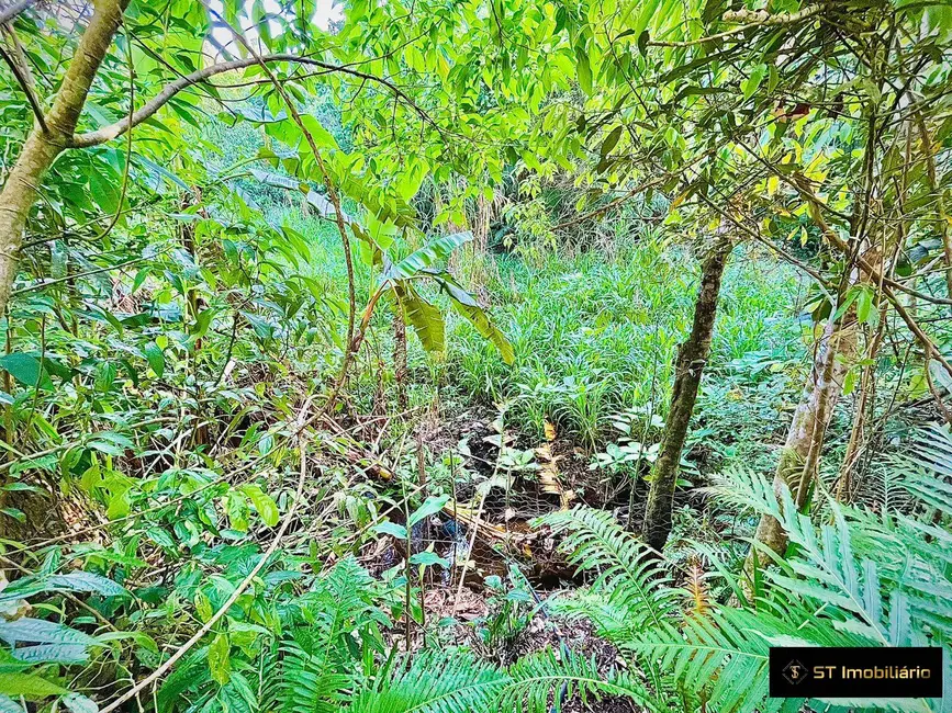 Foto 7 de Sítio / Rancho com 2 quartos à venda, 78000m2 em Mairipora - SP