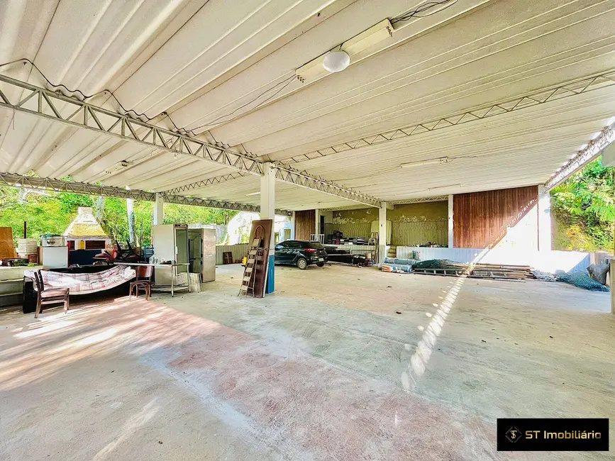 Foto 6 de Sítio / Rancho com 2 quartos à venda, 78000m2 em Mairipora - SP