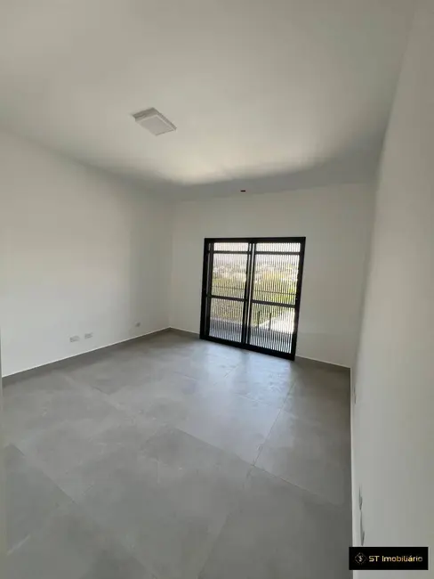 Foto 8 de Casa com 3 quartos à venda, 279m2 em Condomínio Residencial Shamballa III, Atibaia - SP