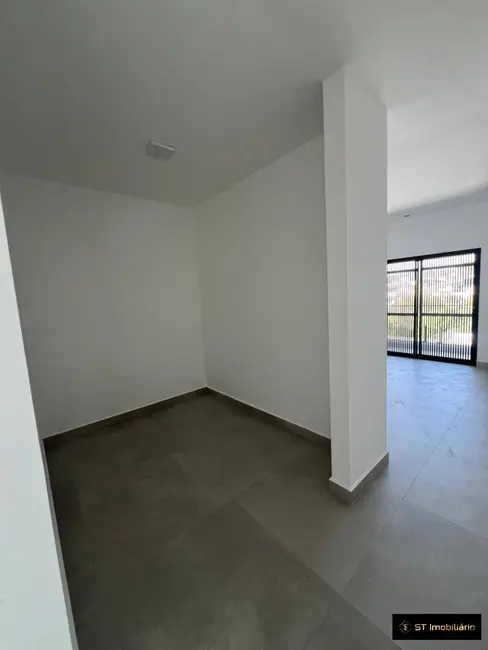 Foto 9 de Casa com 3 quartos à venda, 279m2 em Condomínio Residencial Shamballa III, Atibaia - SP