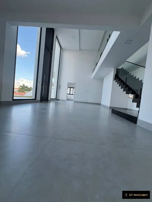 Foto 5 de Casa com 3 quartos à venda, 279m2 em Condomínio Residencial Shamballa III, Atibaia - SP