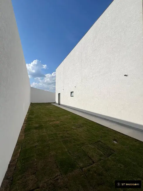 Foto 7 de Casa com 3 quartos à venda, 279m2 em Condomínio Residencial Shamballa III, Atibaia - SP