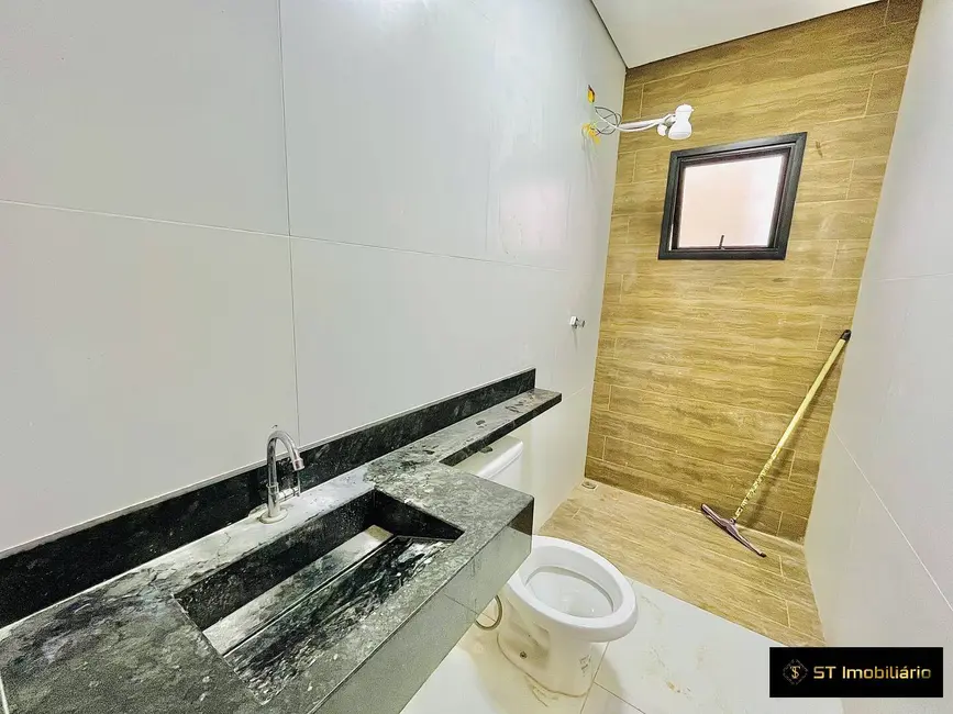 Foto 8 de Casa com 3 quartos à venda, 122m2 em Mairipora - SP