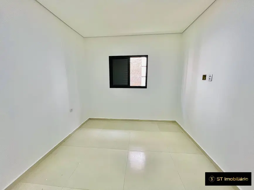 Foto 3 de Casa com 3 quartos à venda, 122m2 em Mairipora - SP