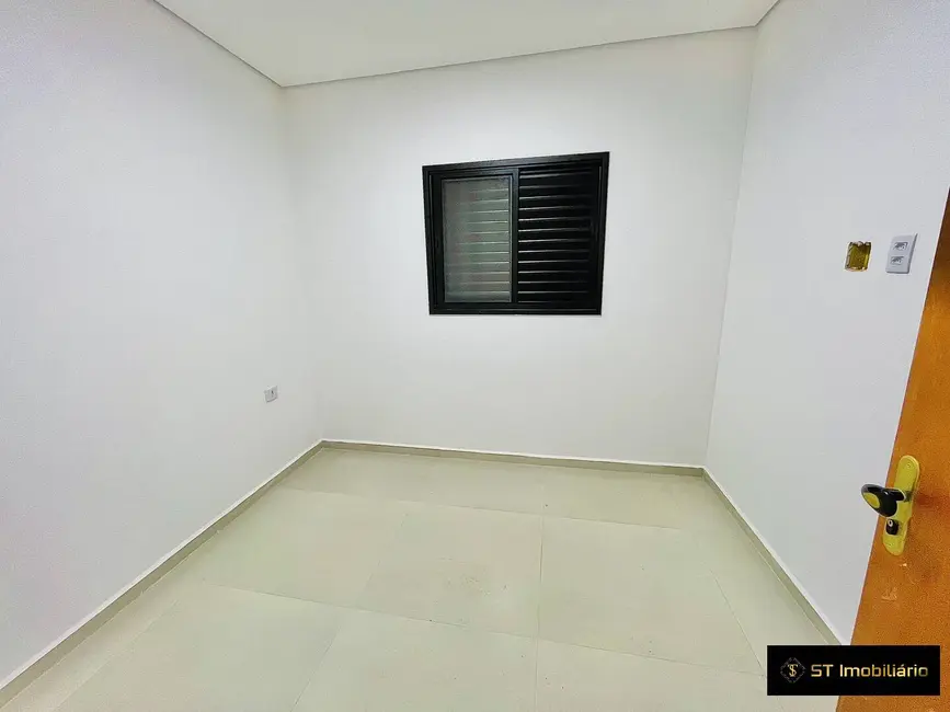 Foto 7 de Casa com 3 quartos à venda, 122m2 em Mairipora - SP