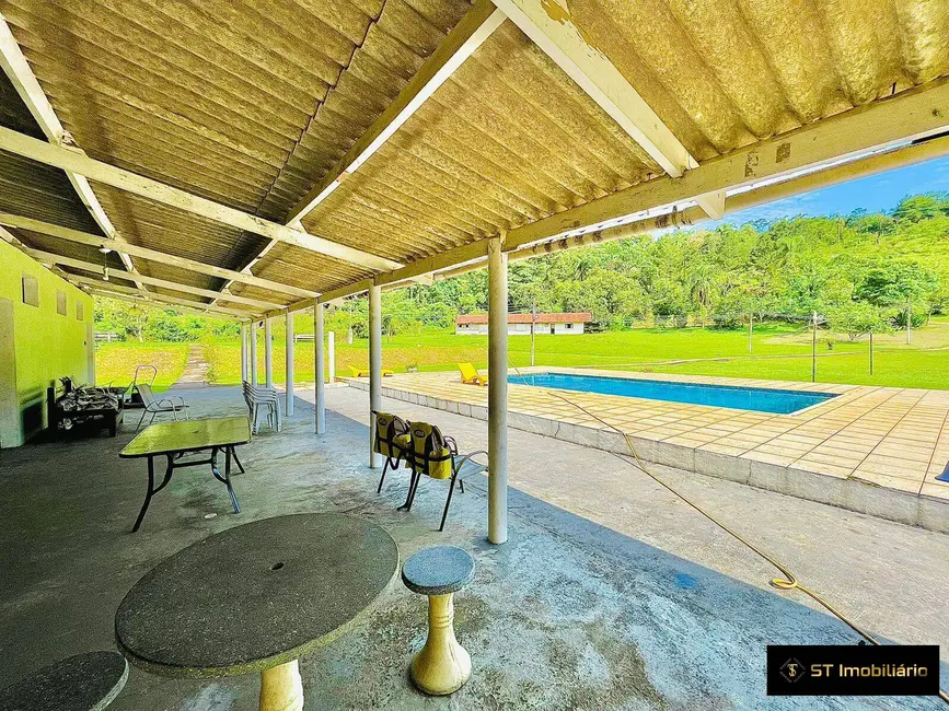 Foto 7 de Sítio / Rancho com 5 quartos à venda, 1000m2 em Mairipora - SP