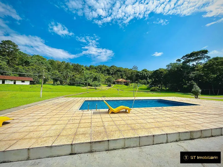 Foto 8 de Sítio / Rancho com 5 quartos à venda, 1000m2 em Mairipora - SP