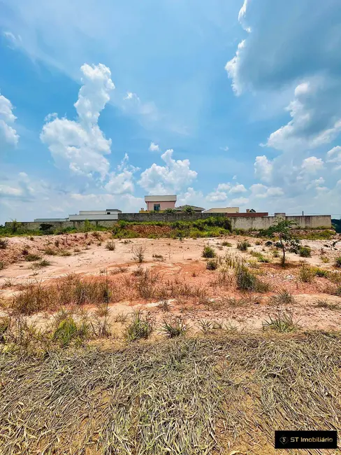 Foto 2 de Lote de Condomínio à venda, 600m2 em Mairipora - SP