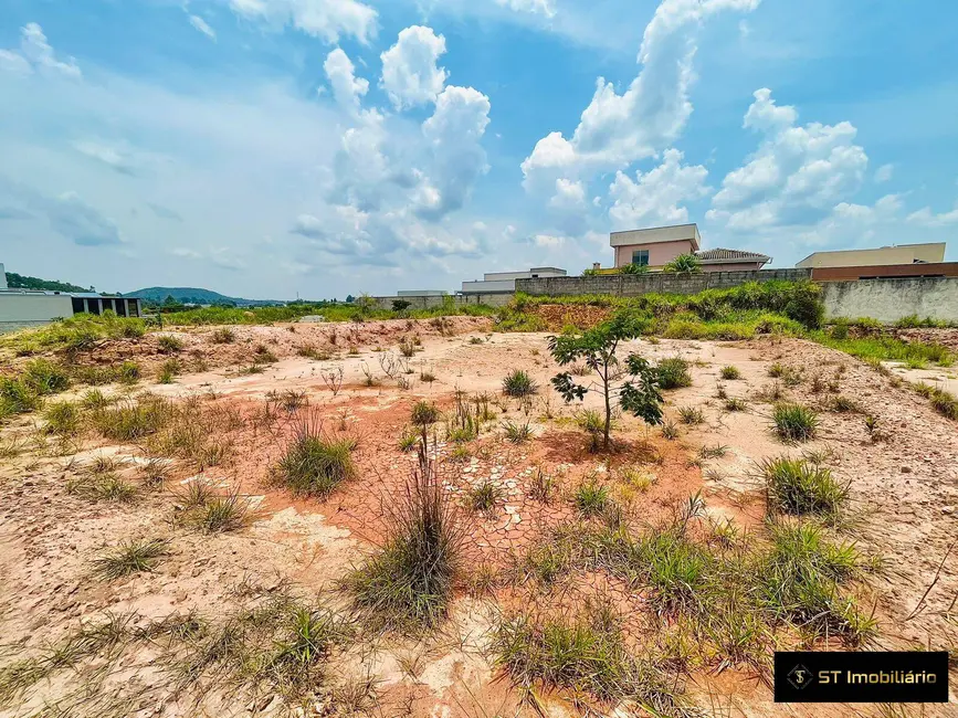 Foto 7 de Lote de Condomínio à venda, 600m2 em Mairipora - SP