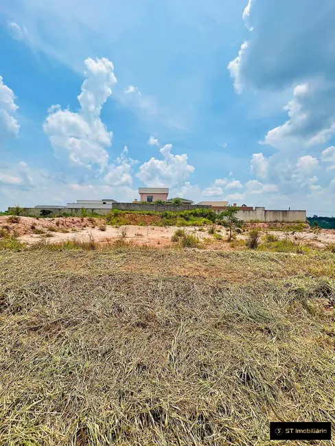 Foto 4 de Lote de Condomínio à venda, 600m2 em Mairipora - SP