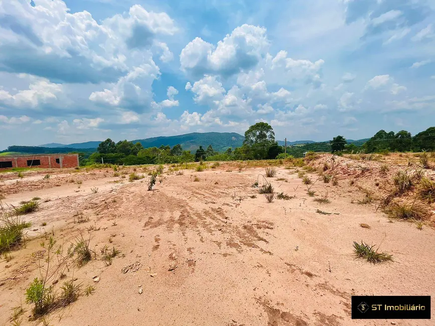 Foto 1 de Lote de Condomínio à venda, 600m2 em Mairipora - SP