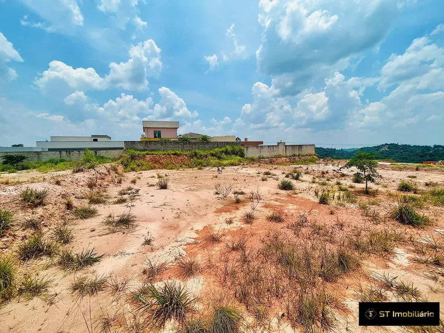 Foto 8 de Lote de Condomínio à venda, 600m2 em Mairipora - SP