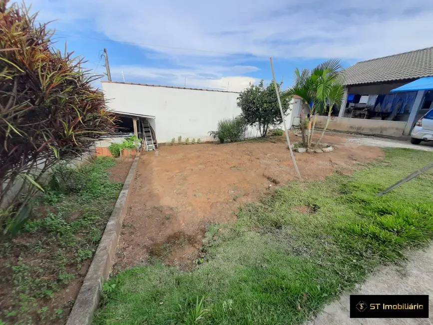 Foto 9 de Casa com 2 quartos à venda, 330m2 em Mairipora - SP