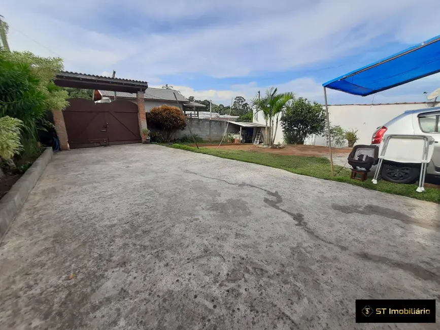 Foto 7 de Casa com 2 quartos à venda, 330m2 em Mairipora - SP