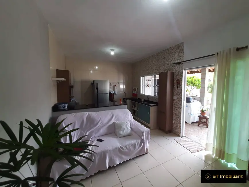 Foto 8 de Casa com 2 quartos à venda, 330m2 em Mairipora - SP