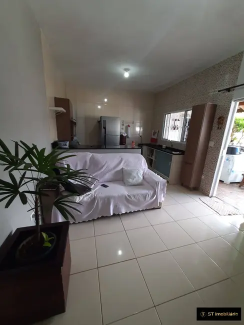 Foto 5 de Casa com 2 quartos à venda, 330m2 em Mairipora - SP