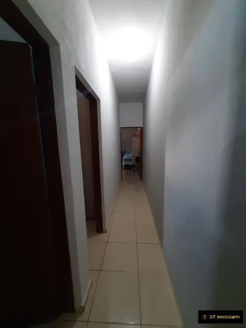 Foto 6 de Casa com 2 quartos à venda, 330m2 em Mairipora - SP