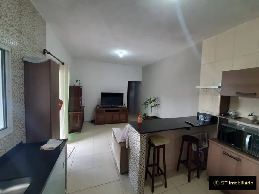 Foto 4 de Casa com 2 quartos à venda, 330m2 em Mairipora - SP