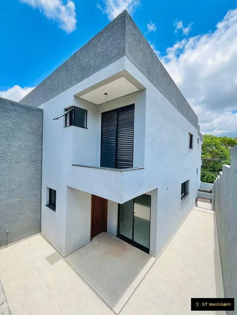 Foto 3 de Casa com 3 quartos à venda, 171m2 em Jardim dos Pinheiros, Atibaia - SP