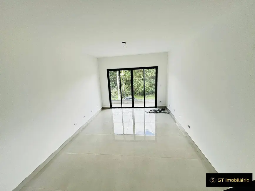 Foto 8 de Casa com 3 quartos à venda, 171m2 em Jardim dos Pinheiros, Atibaia - SP