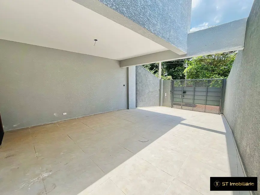 Foto 5 de Casa com 3 quartos à venda, 171m2 em Jardim dos Pinheiros, Atibaia - SP