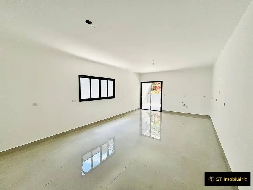 Foto 9 de Casa com 3 quartos à venda, 171m2 em Jardim dos Pinheiros, Atibaia - SP