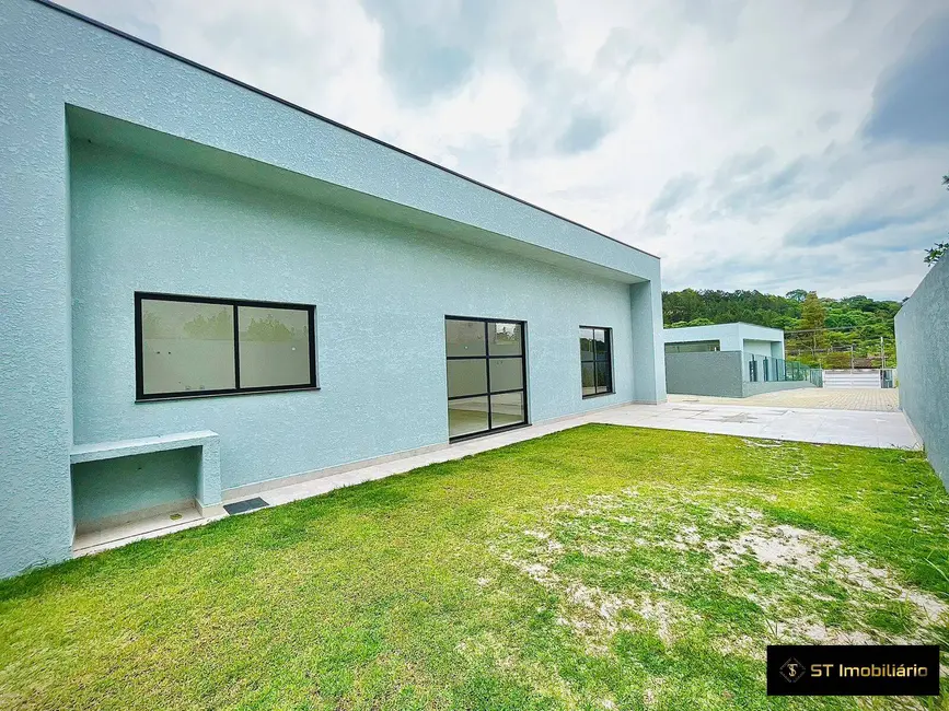 Foto 7 de Casa com 3 quartos para alugar, 255m2 em Jardim Estância Brasil, Atibaia - SP