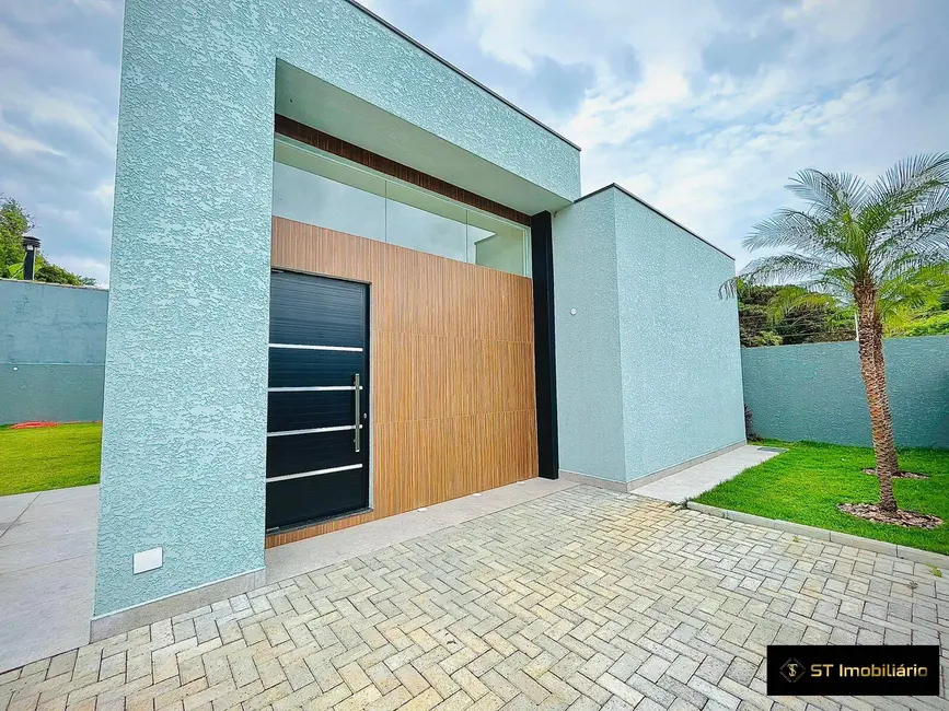Foto 2 de Casa com 3 quartos para alugar, 255m2 em Jardim Estância Brasil, Atibaia - SP