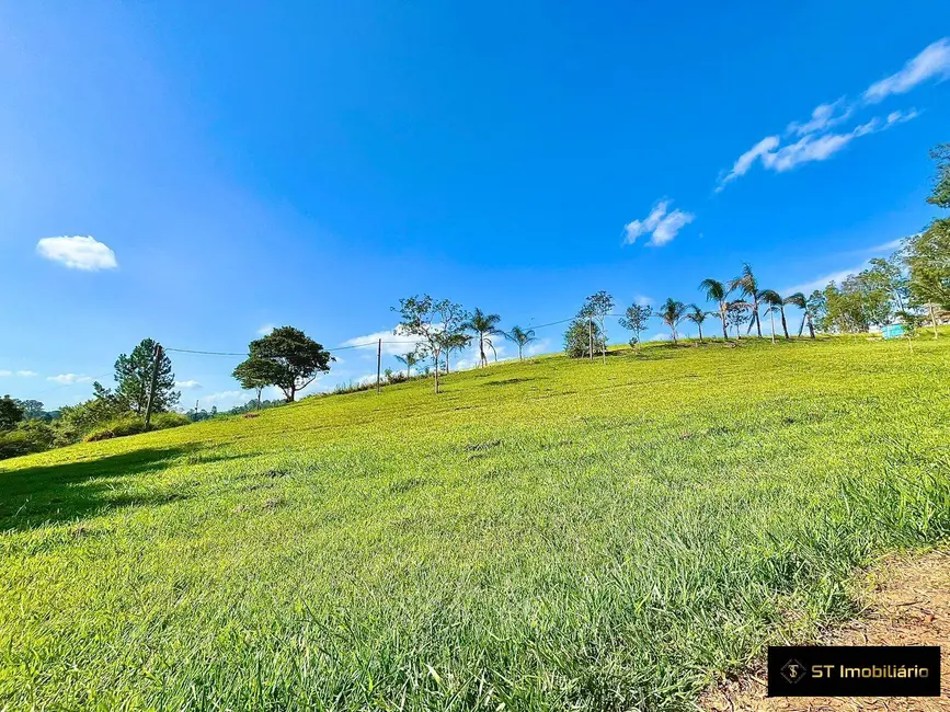 Foto 9 de Sítio / Rancho com 5 quartos à venda, 204000m2 em Jardim Maracanã, Atibaia - SP