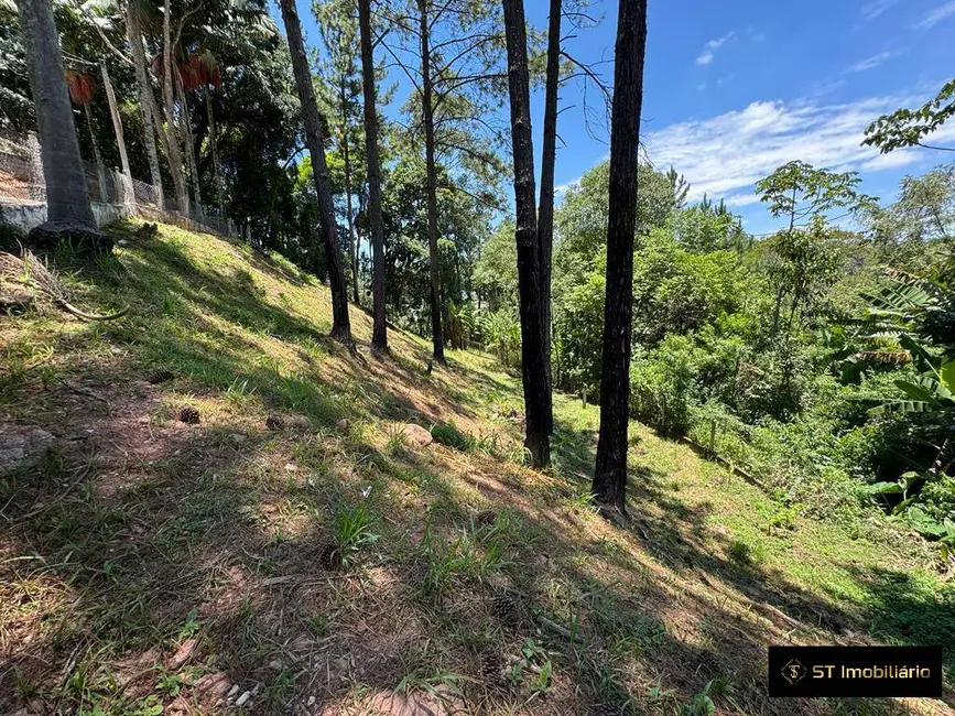 Foto 8 de Chácara com 5 quartos à venda, 2000m2 em Mairipora - SP