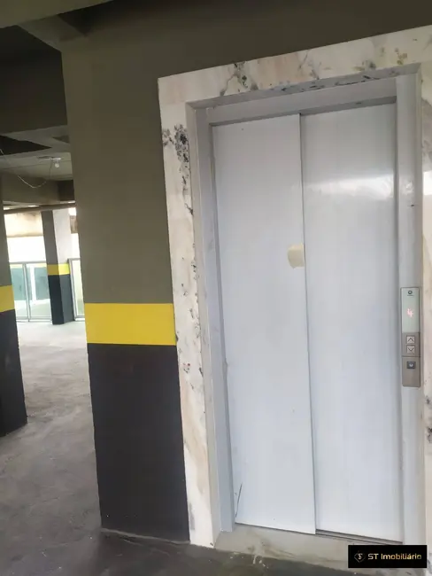 Foto 6 de Apartamento com 2 quartos à venda, 55m2 em Jardim Imperial, Atibaia - SP