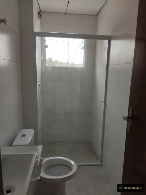 Foto 8 de Apartamento com 2 quartos à venda, 55m2 em Jardim Imperial, Atibaia - SP
