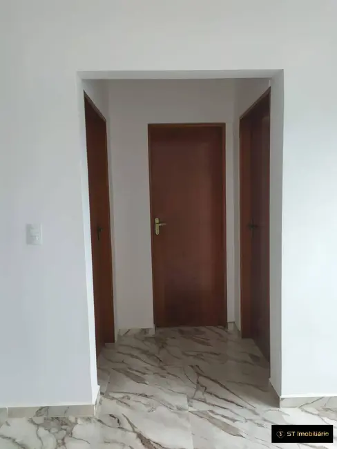 Foto 7 de Apartamento com 2 quartos à venda, 55m2 em Jardim Imperial, Atibaia - SP