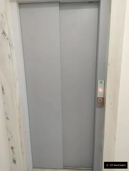 Foto 4 de Apartamento com 2 quartos à venda, 55m2 em Jardim Imperial, Atibaia - SP