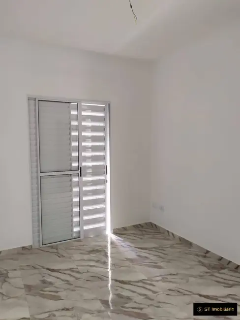 Foto 3 de Apartamento com 2 quartos à venda, 55m2 em Jardim Imperial, Atibaia - SP